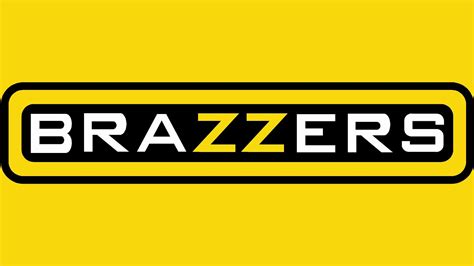 Brazzers Network Nackte Porno Bilder